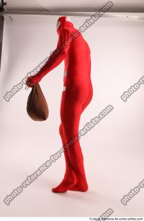 JOEL_ADAMSON CHRISTMAS VILLAIN 2